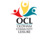 OLDHAM